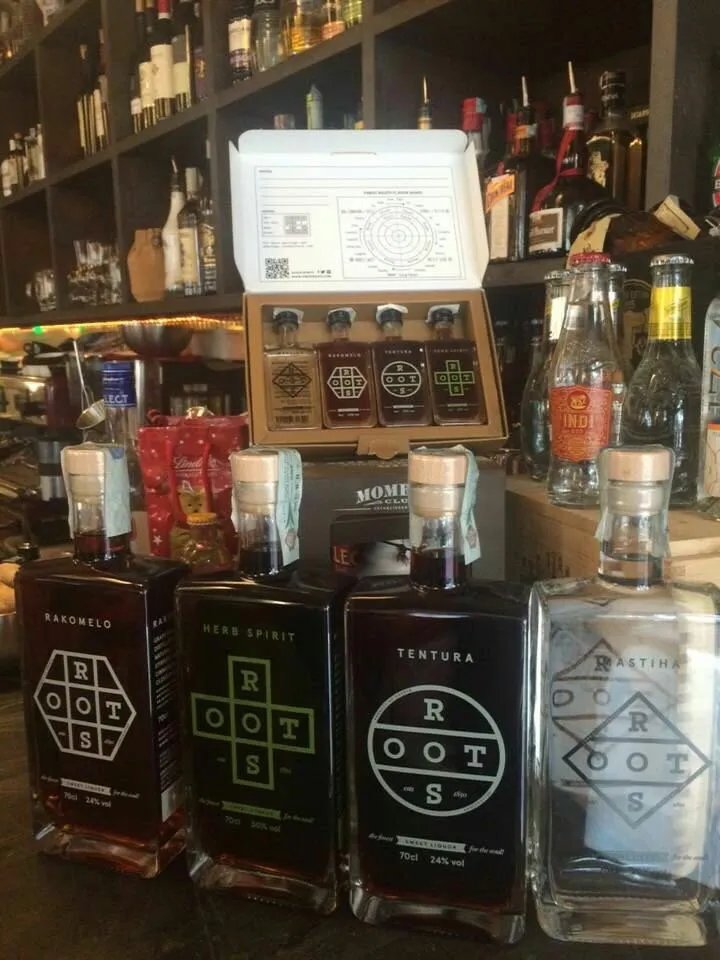 Napa