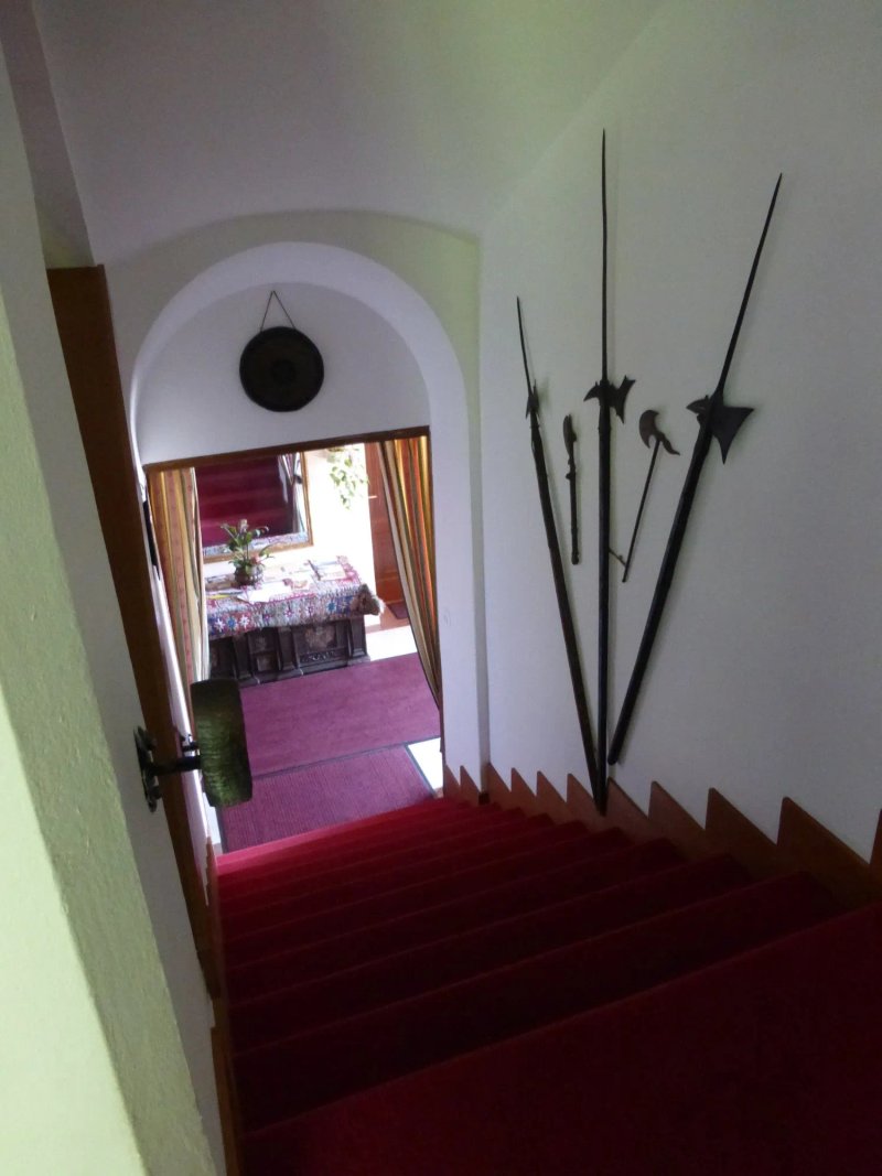 Villa Margarethe