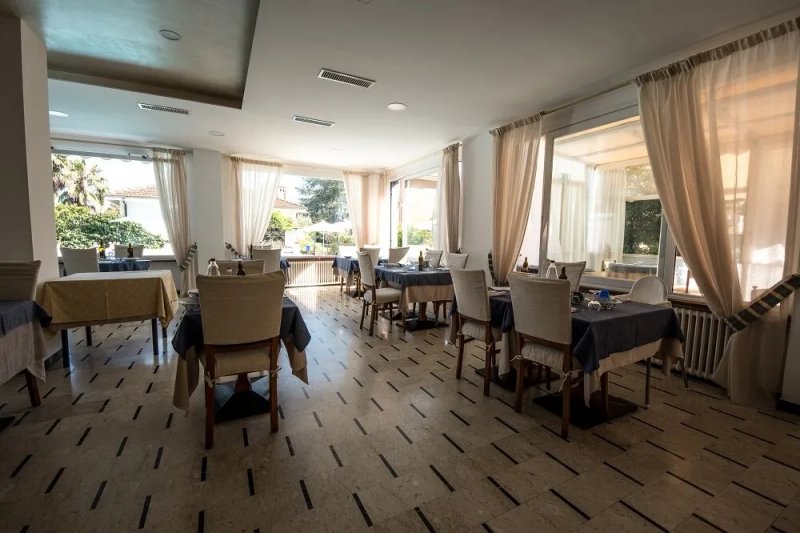 Hotel Splendid