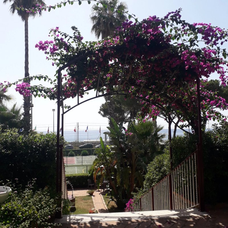 Belvedere Hotel Club Village