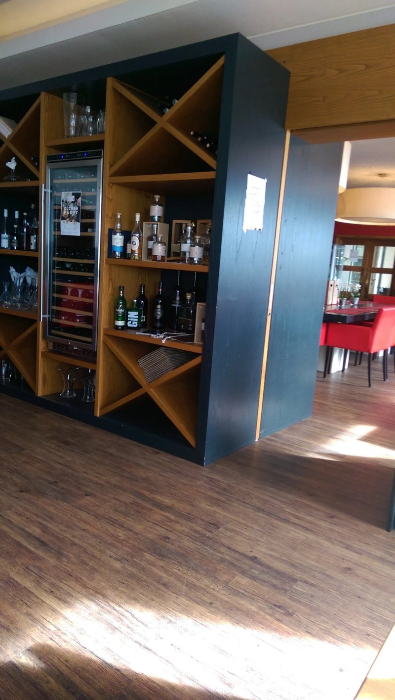 Seehotel Adler