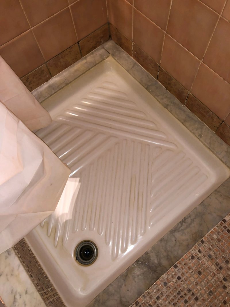 Hotel Antico Residence Roma