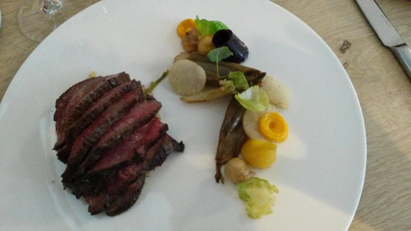 Brasserie Daefnis