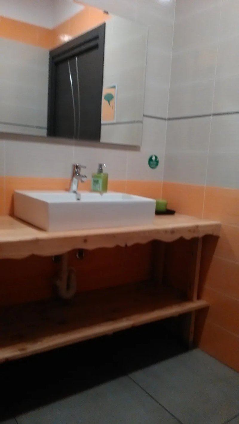 Semi di Sesamo Gastronomia Veg