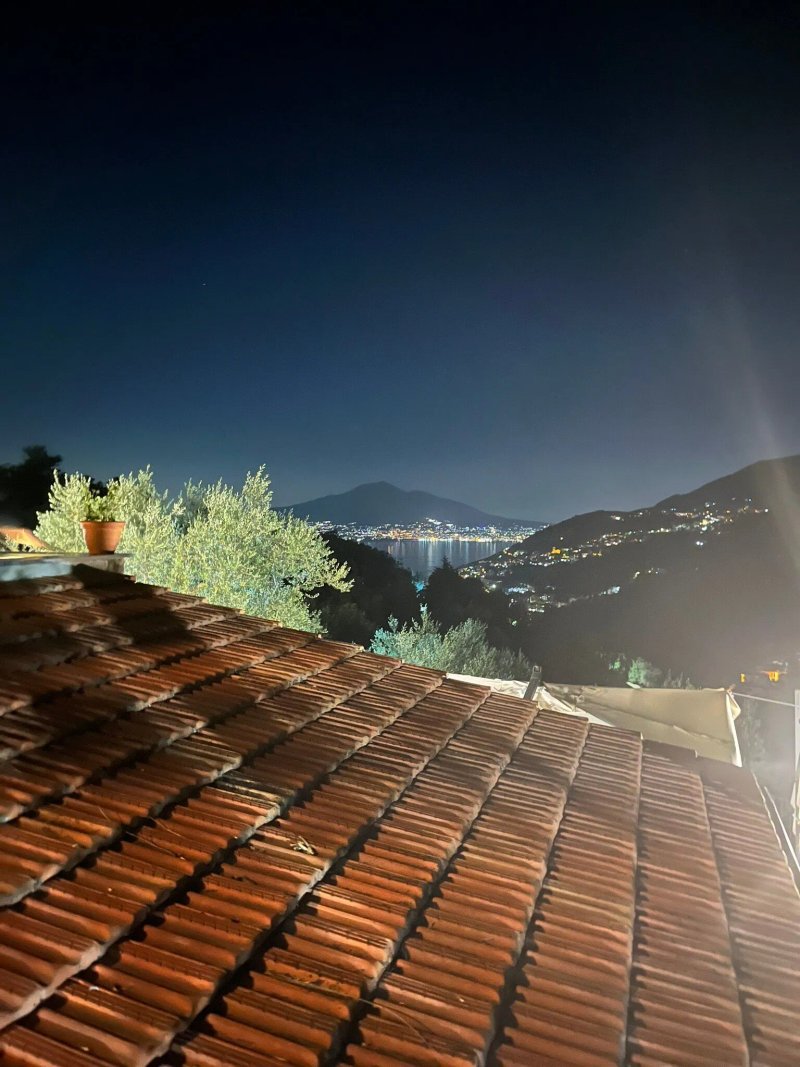 Il Casale del Mirto