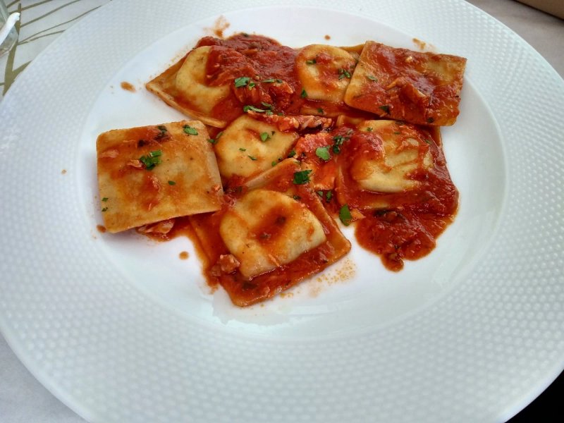 Maremosso