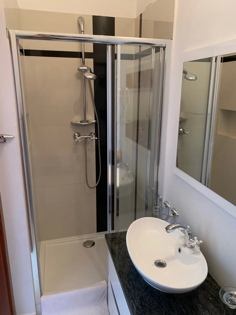 Aparthotel Maargick
