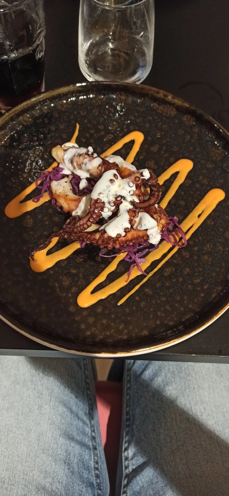 Ristorante 119