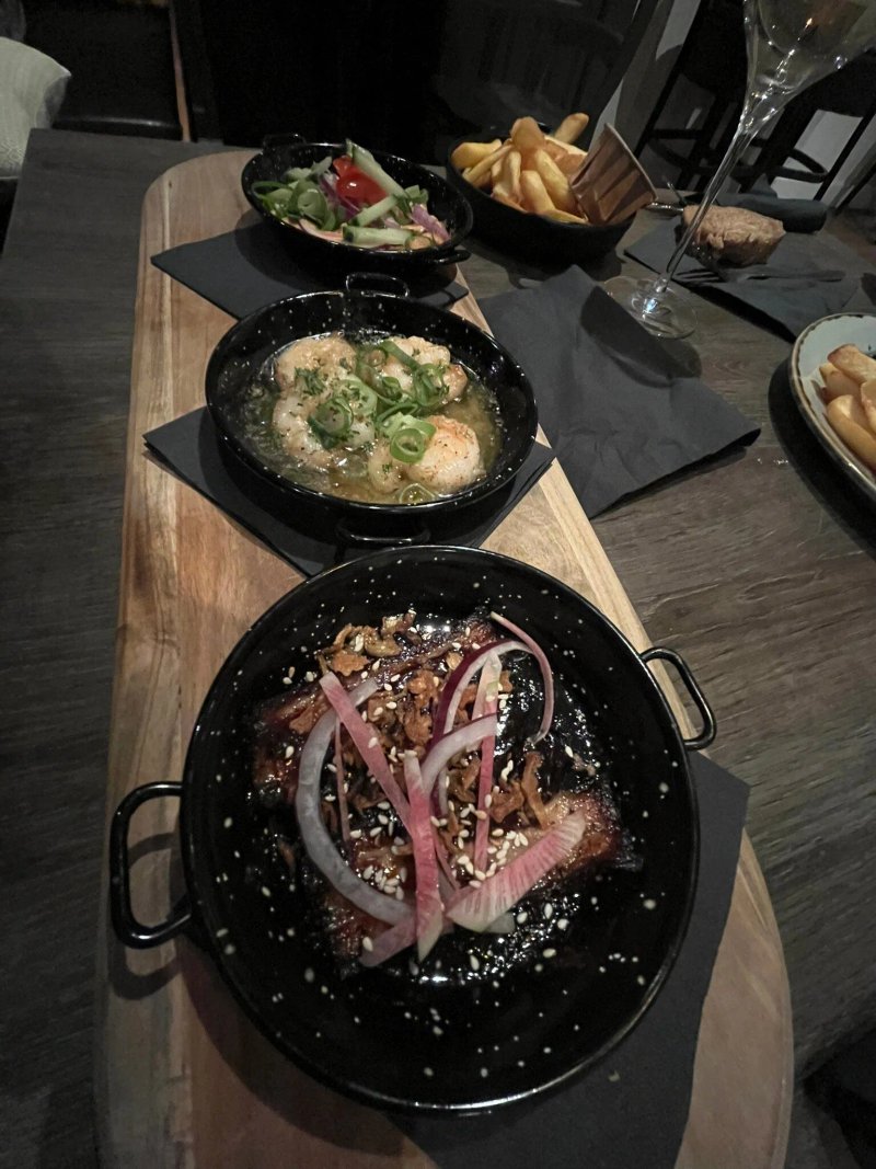 Bij de Greef