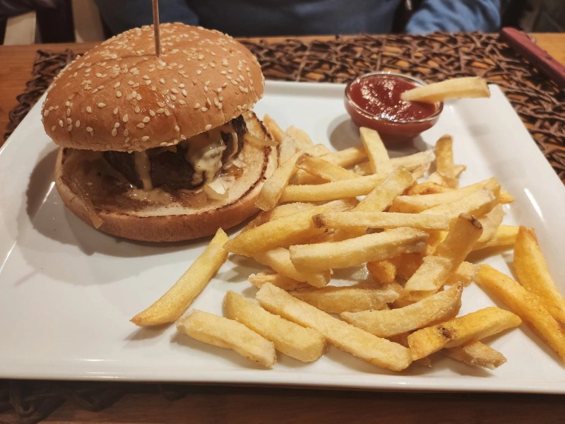 Cerveceria Artesanal Signum