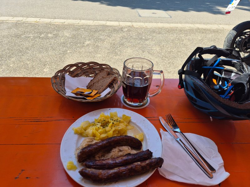 Eichelburger Hof
