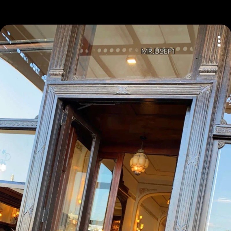 La Ruche Steak & Ribs - Saint Gilles