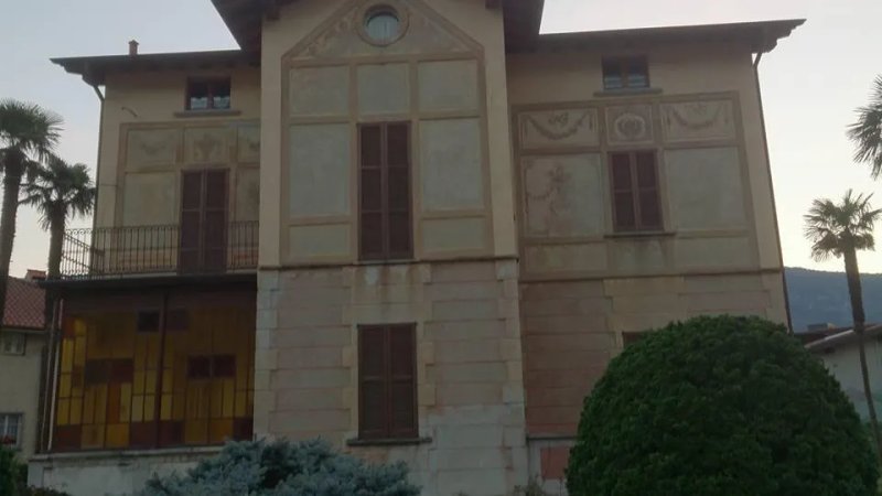Mamma Ciccia Rooms & Apartments