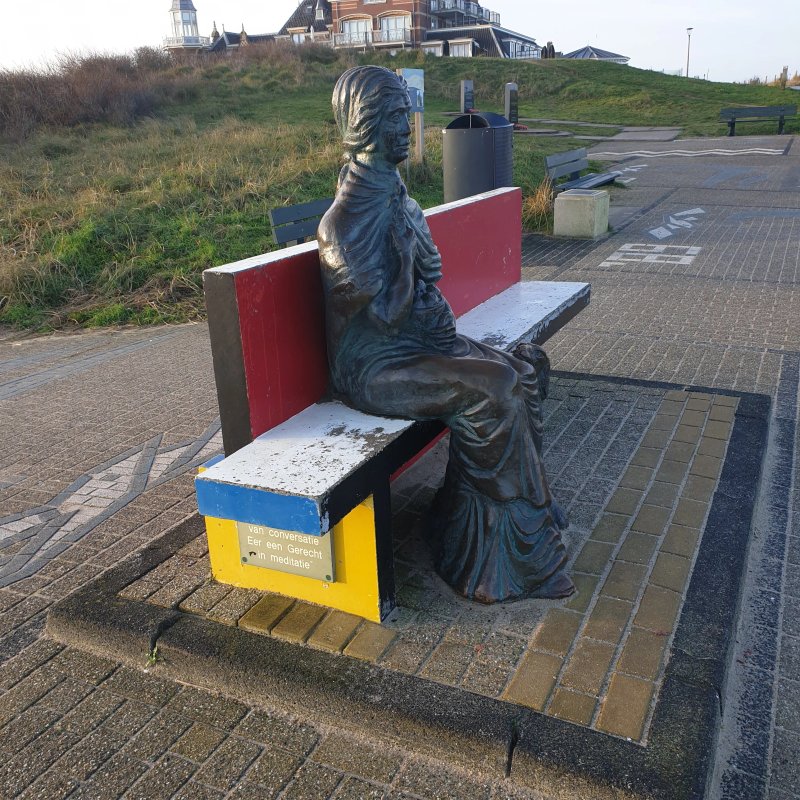 Hotel Noordzee