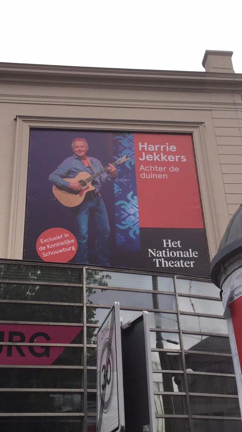 De Haagsche Kluis