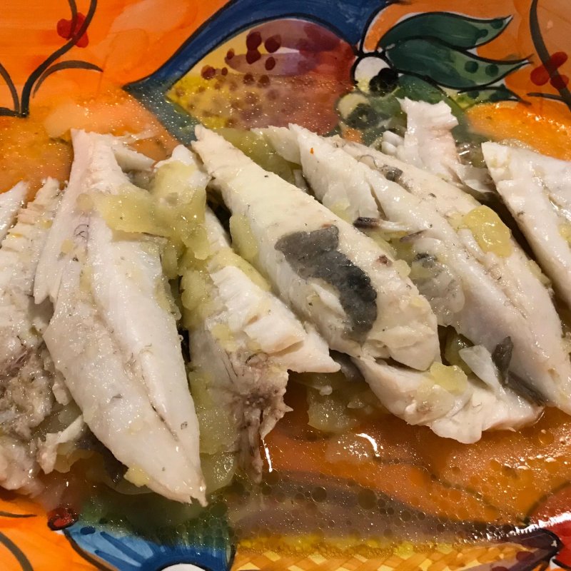 Osteria dell'Alloro