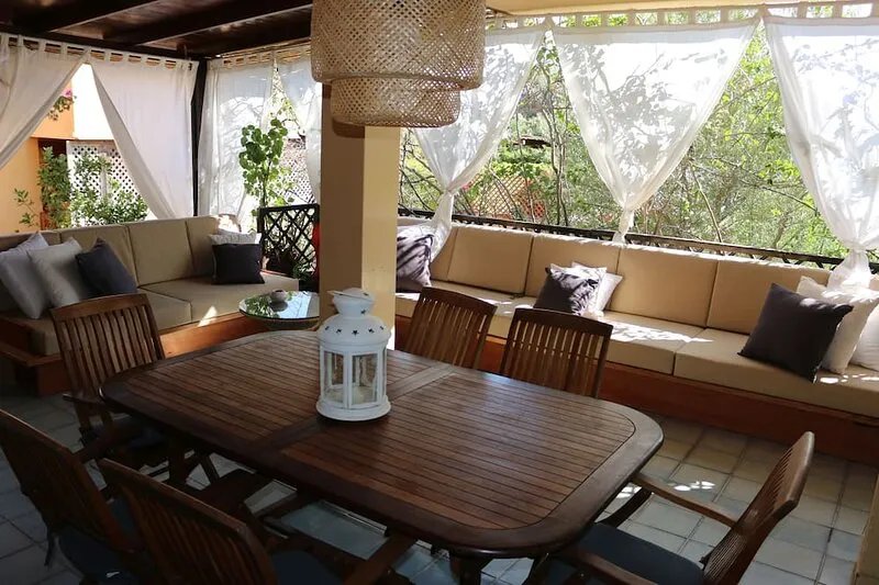 House / Villa - Olbia