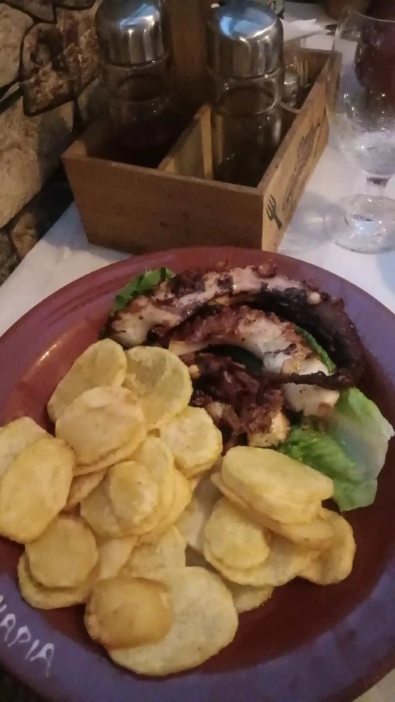Taverna Maria
