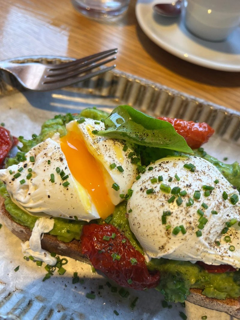 Eusebi Deli