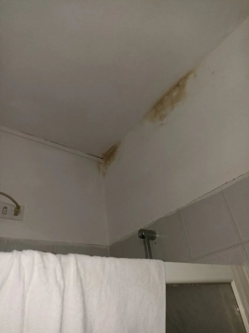 Hotel Da Tito