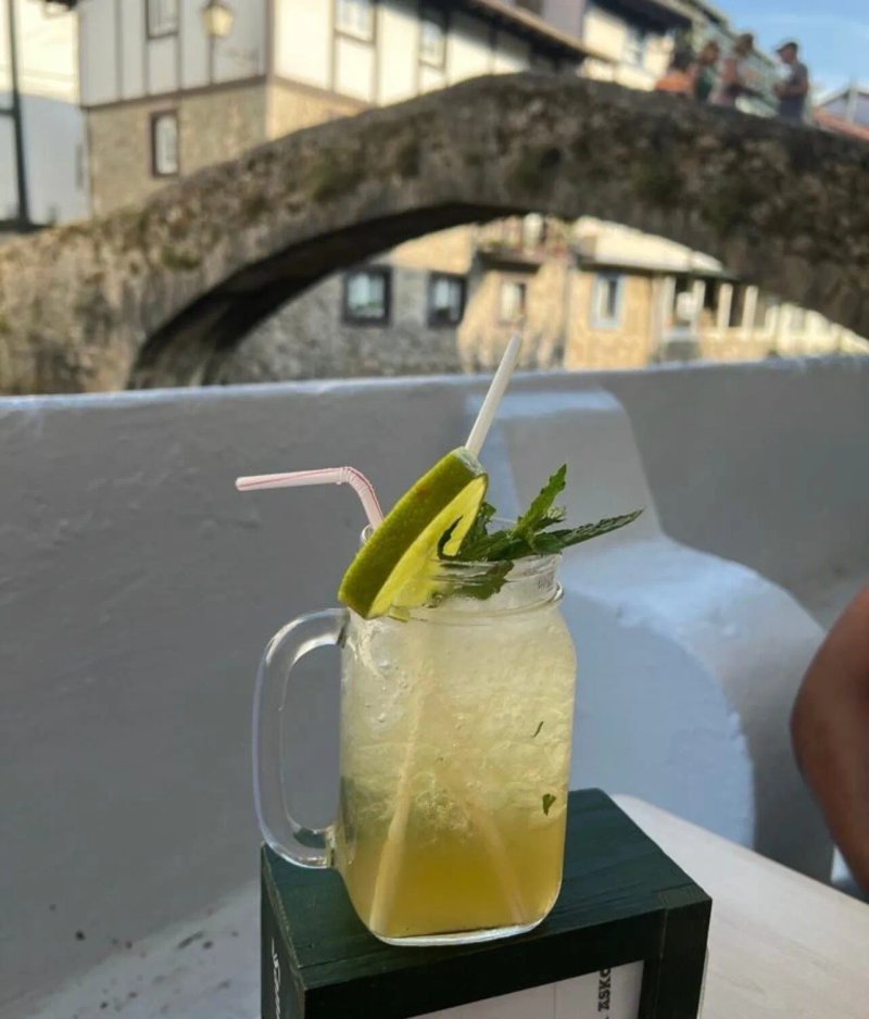 Batzoki Taberna