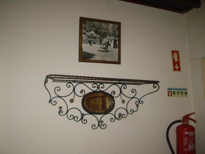 Moderna