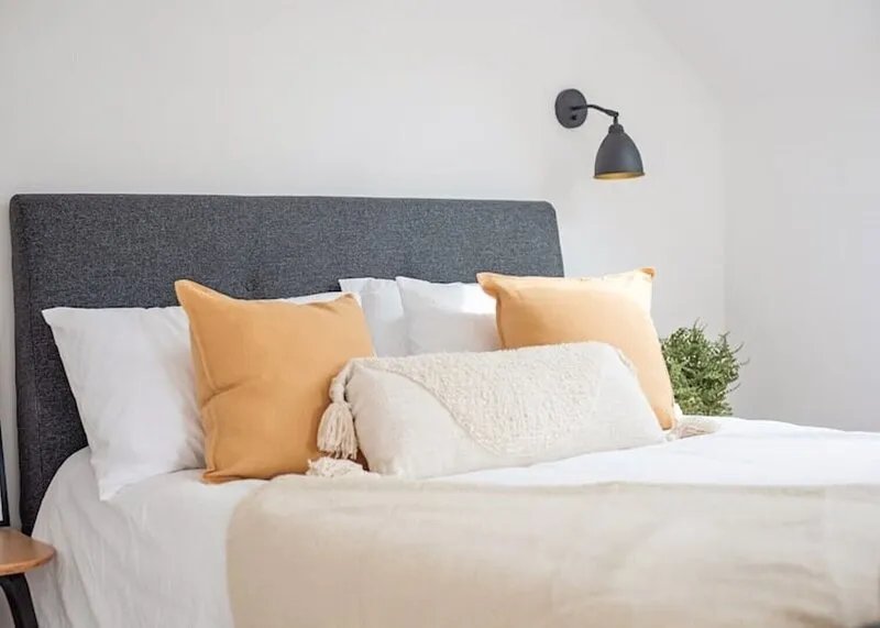 Stylish studio apartment in Frome 12’ Longleat