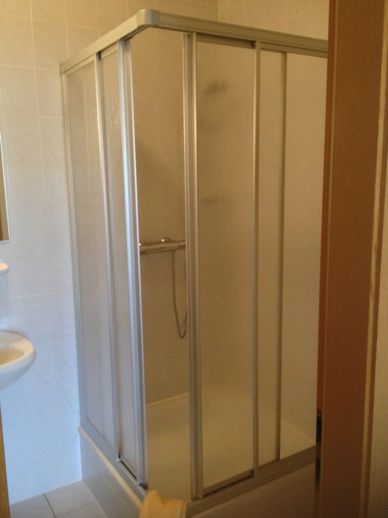 Hotel garni St. Marien