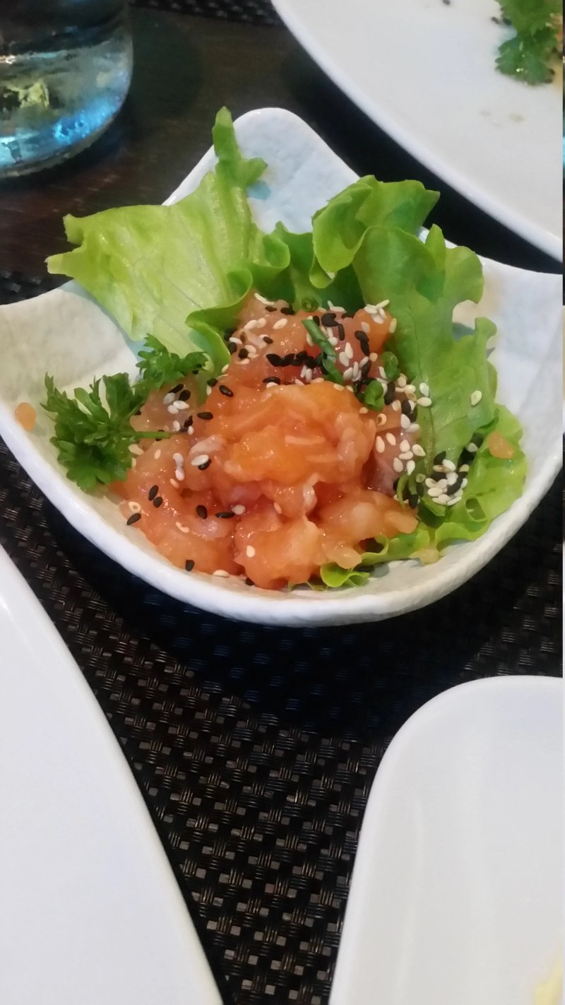 Hanami