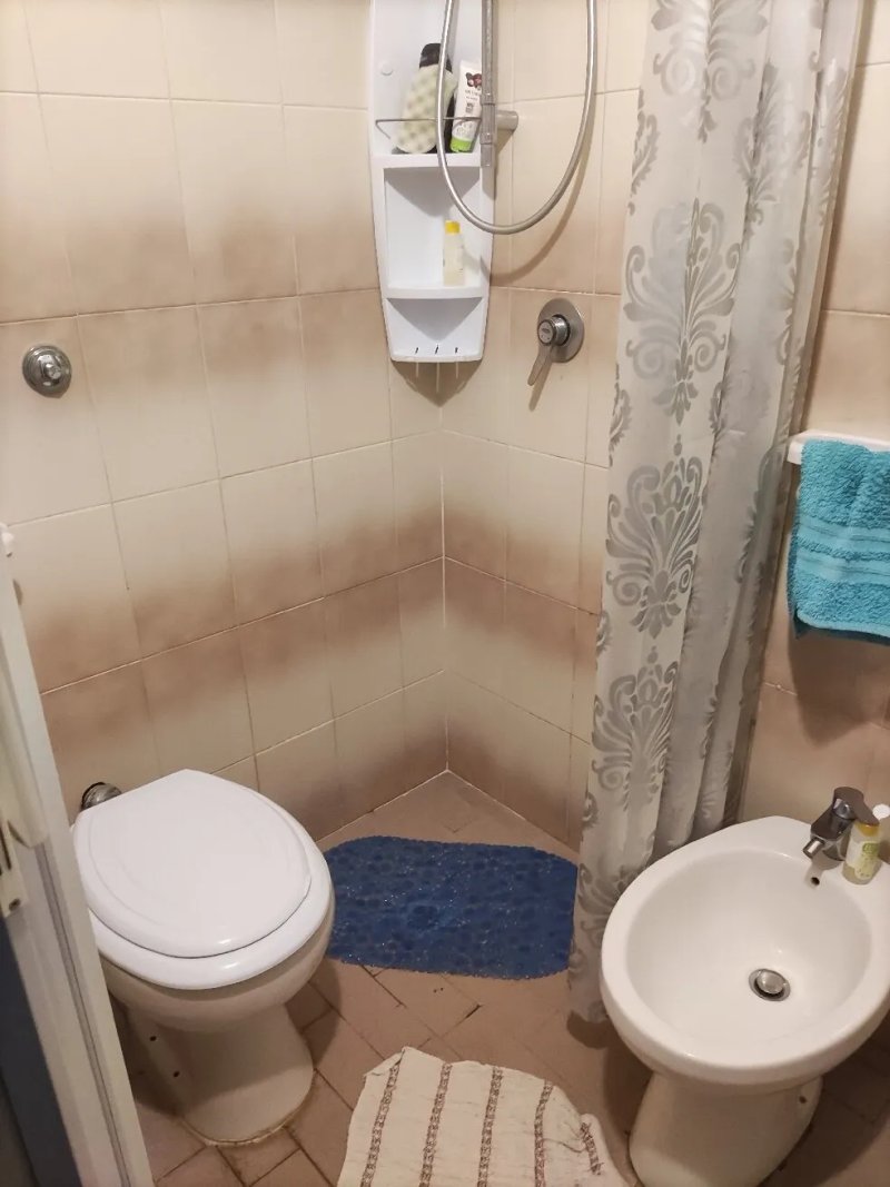 Casa Vacanze Leonardo