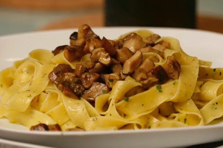 Incontro Ristorante Braceria