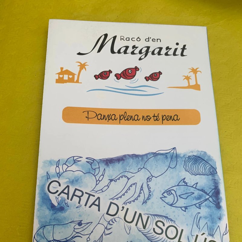 Can Margarit