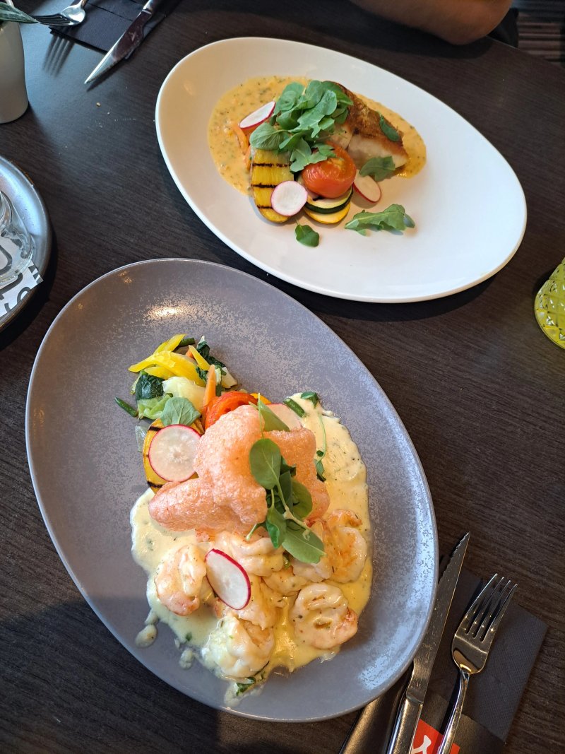 Brasserie Westbeer