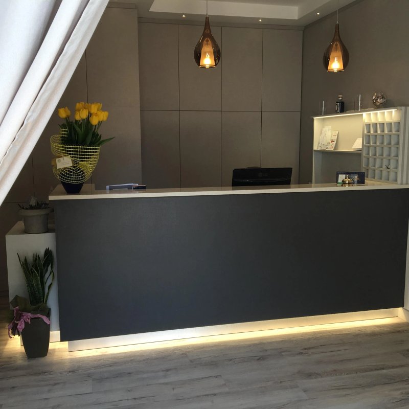 Hotel La Bitta - Pietrasanta