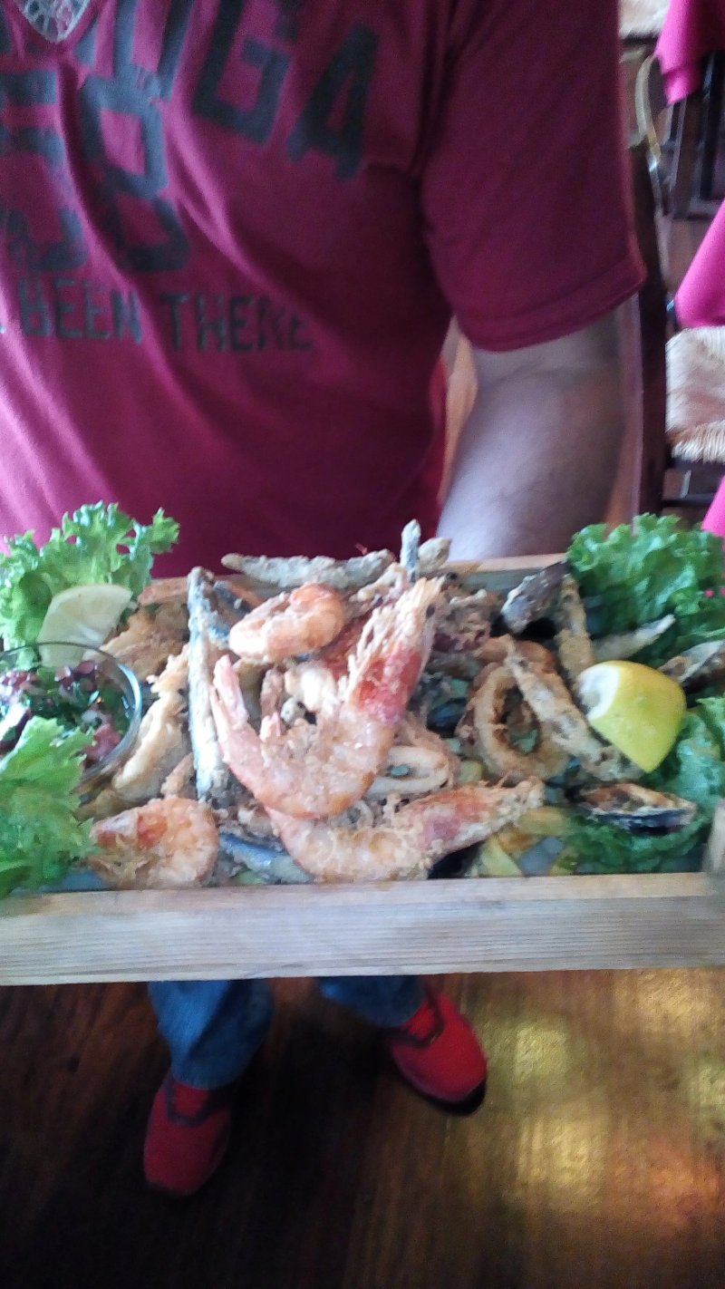 Taverna Fer Eipein
