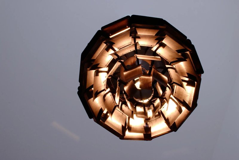 B&B Opus35