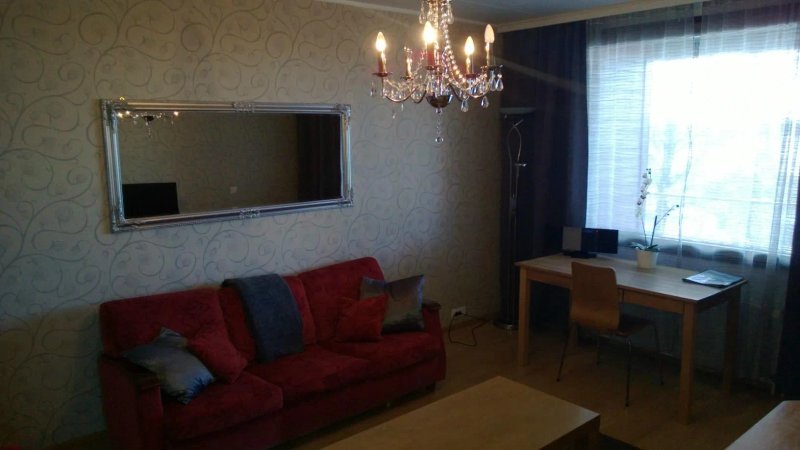 Lohja Spa & Resort