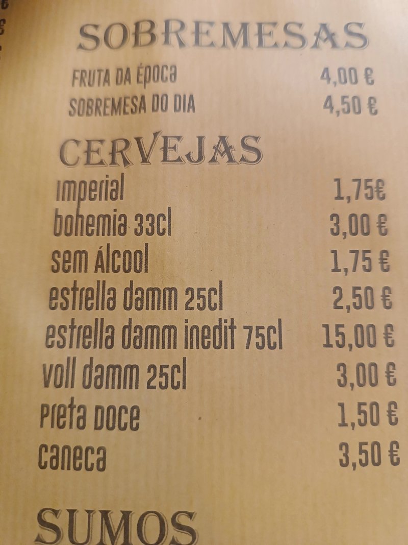 A Casa do Abel