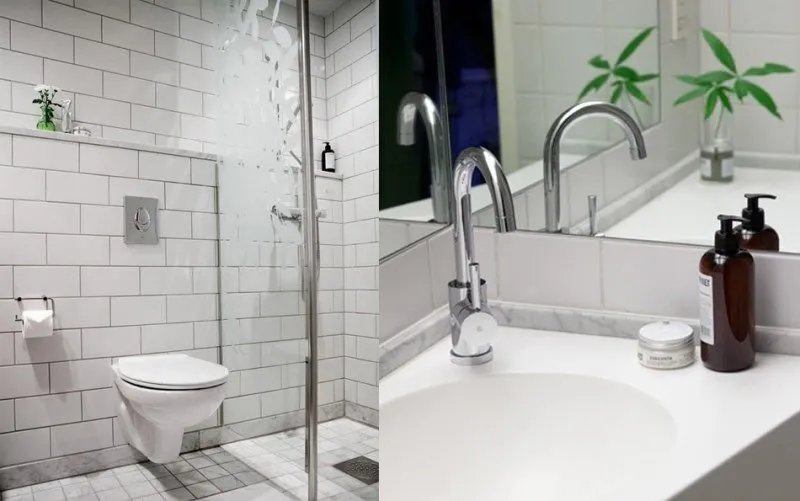 Mornington Hotel Stockholm Bromma
