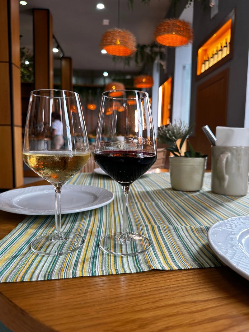 Taberna Chica