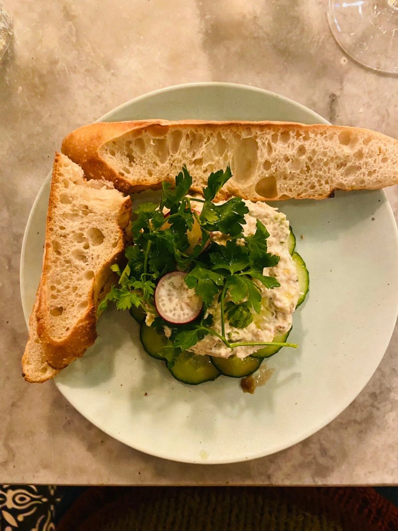Cote Brighton