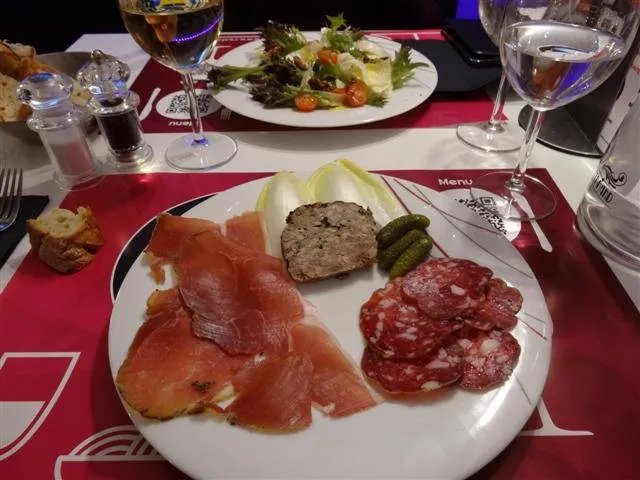 L'Avocat