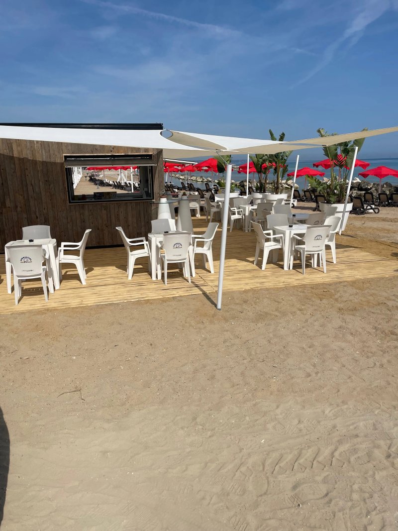 Centro Vacanze Poker