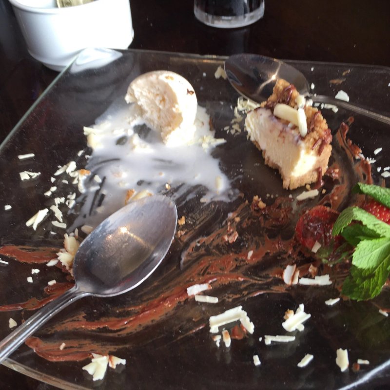 Ring of Kerry Hotel Restaurant