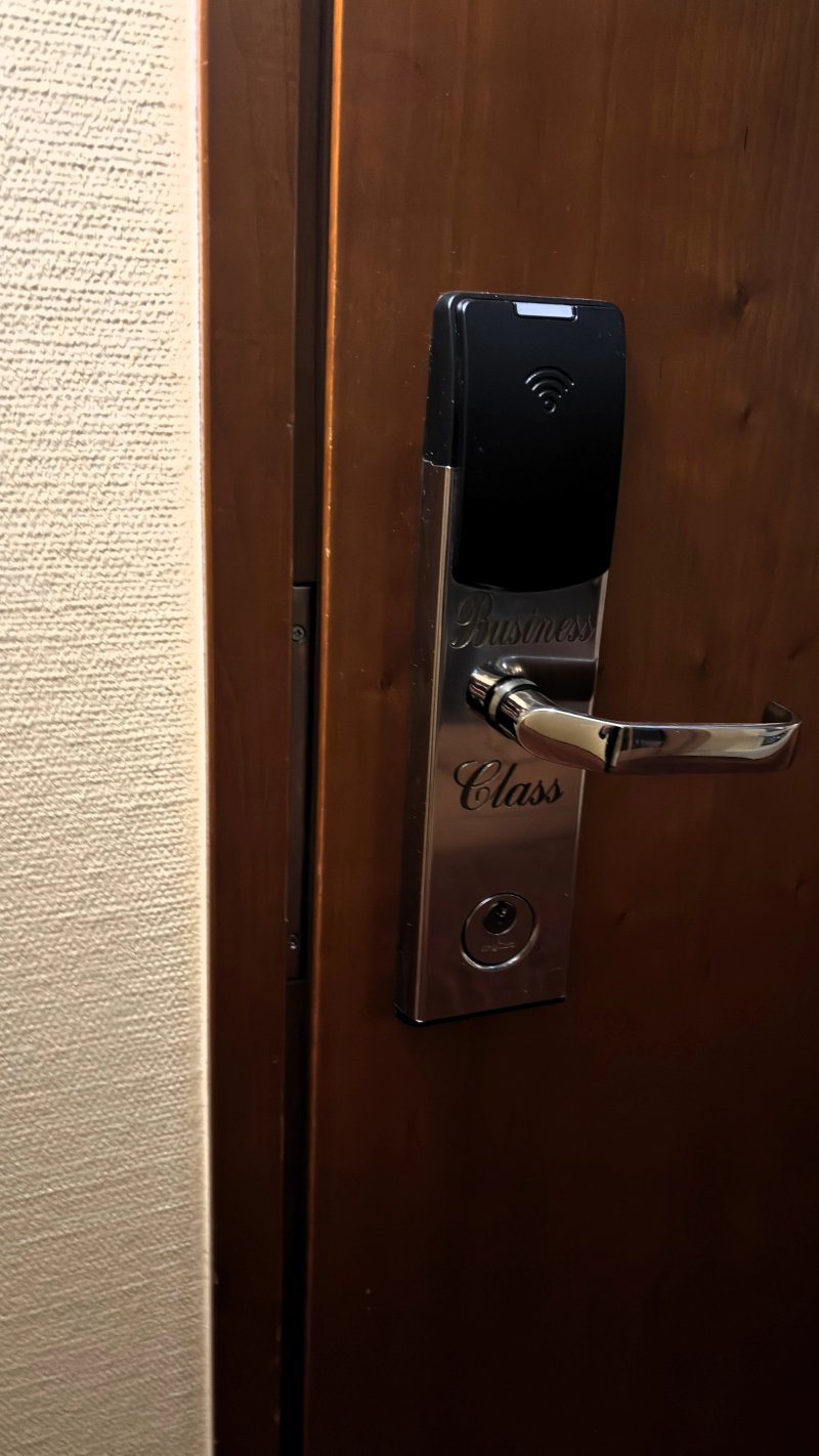 Original Sokos Hotel Viru