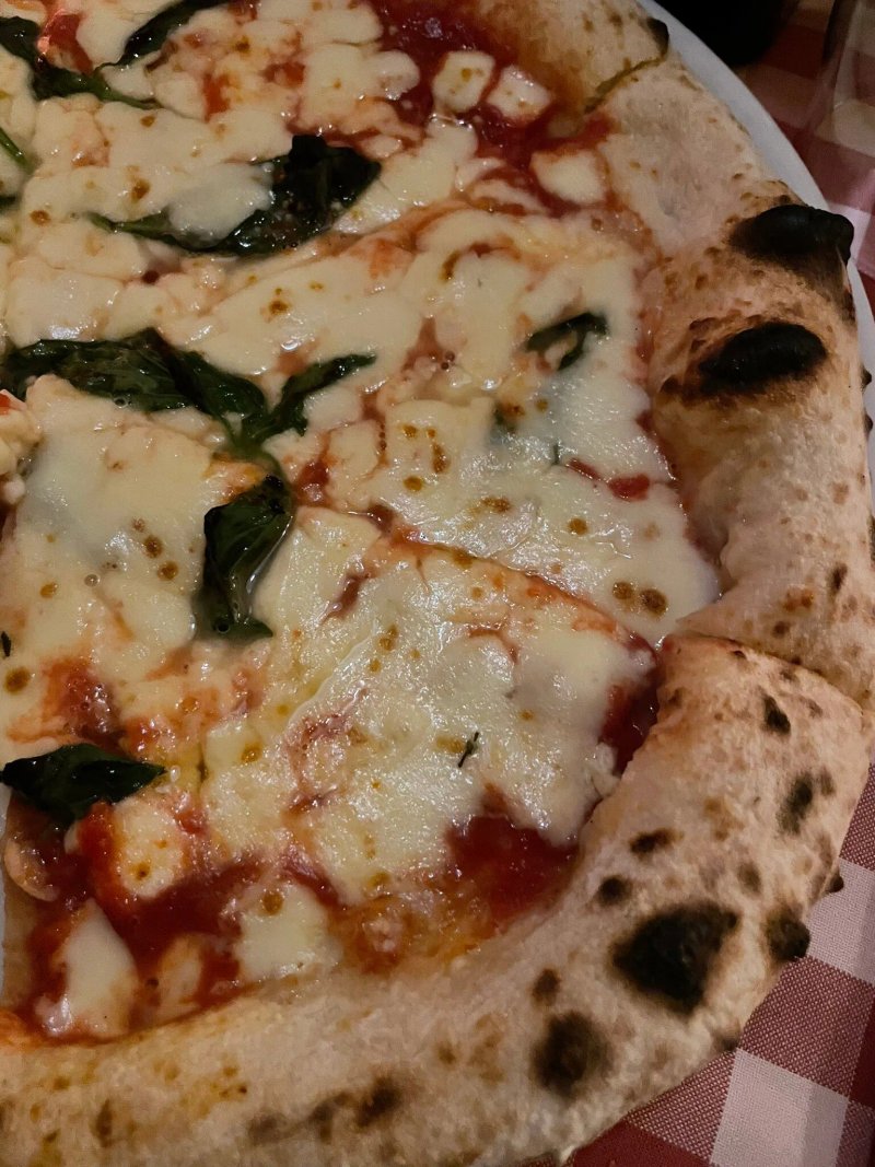 Piccola Italia - trattoria & pizzeria