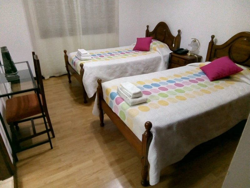 Residencial a Princesa do Ave