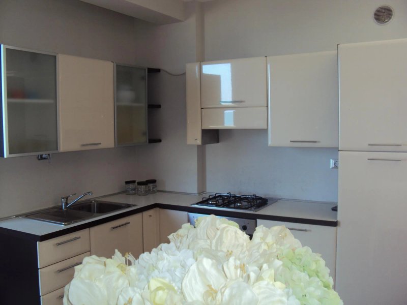 Residence Belvedere Pineto