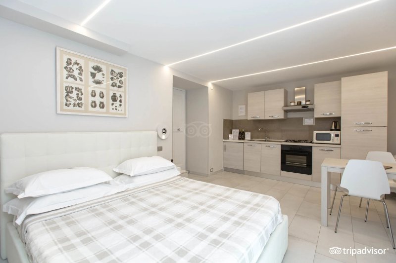 Magi House Relais