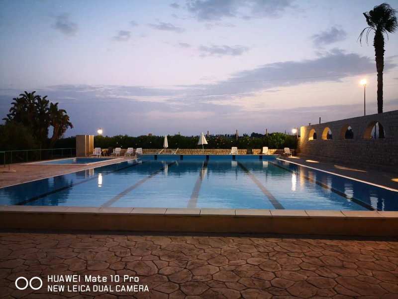 Agriturismo Pantanosecco